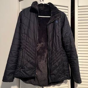 The North Face Jacket